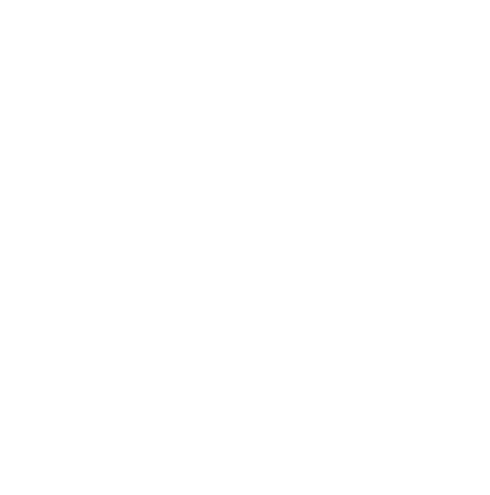 Bar Robo