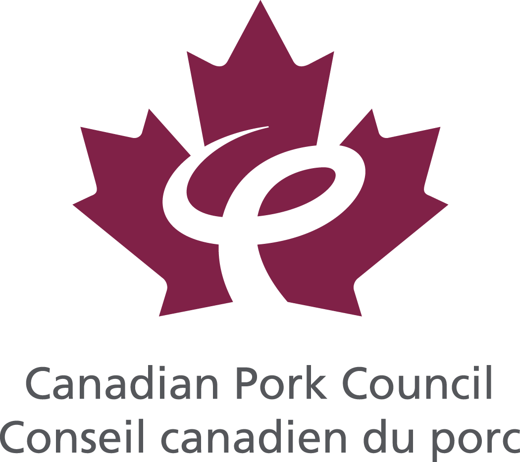 Canadian Pork Council